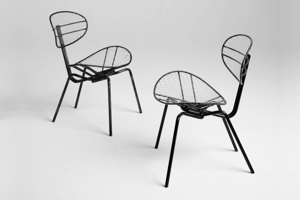 Marisa Forlani (1928) - photo 1